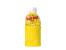 Cobi Cobi Juice Drink with Nata De Coco, Mango