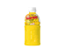 Cobi Cobi Juice Drink with Nata De Coco, Mango