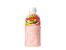 Cobi Cobi Juice Drink with Nata De Coco, Lychee