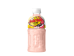 Cobi Cobi Juice Drink with Nata De Coco, Lychee