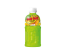 Cobi Cobi Juice Drink with Nata De Coco, Melon