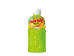 Cobi Cobi Juice Drink with Nata De Coco, Melon