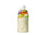 Cobi Cobi Juice Drink with Nata De Coco, Coconut