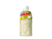 Cobi Cobi Juice Drink with Nata De Coco, Coconut