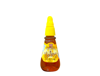 BumsEE Honey Squeeze PET