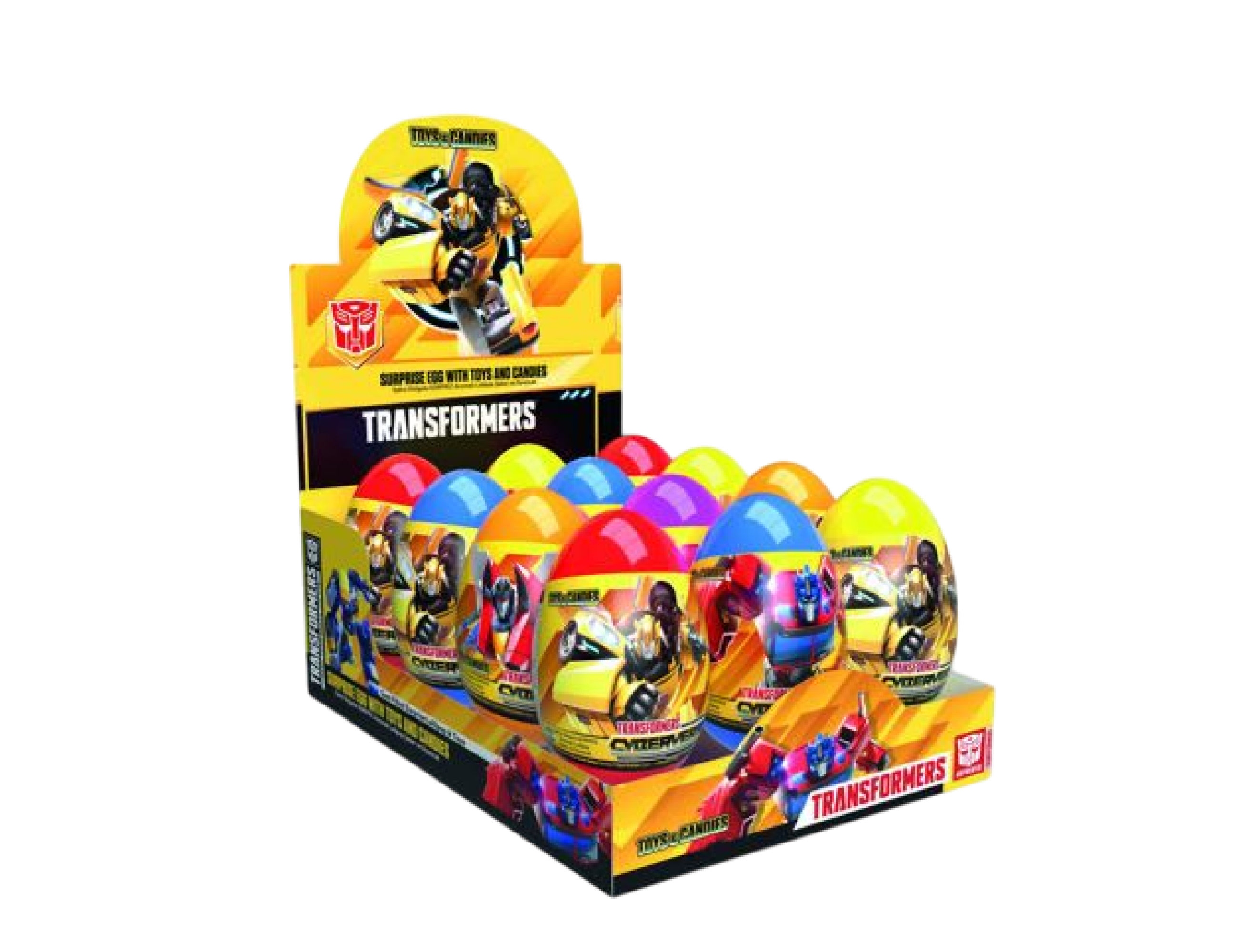 Shameless Toy CARAMEL BOY 7 ソフビ 未使用品 パチ 2025年最新