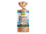 Organic Brown Rice Cakes 7 Super Seeds