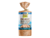 Organic Brown Rice Cakes 7 Super Seeds