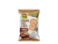 Whole Grain Rice Chips Barbecue