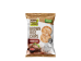 Whole Grain Rice Chips Barbecue