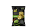 Whole Grain Rice Chips Wasabi