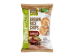 Whole Grain Rice Chips Barbecue