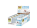 Zero Sugar Brown Rice Bar Coconut & Milk Chocolate