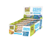 Zero Sugar Gluten Free Oat Bar Wild Blueberry