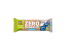 Zero Sugar Gluten Free Oat Bar Wild Blueberry