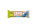 Zero Sugar Gluten Free Oat Bar Wild Blueberry