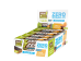 Zero Sugar Gluten Free Oat Bar With Wild Orange And Chocolate