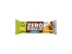 Zero Sugar Gluten Free Oat Bar With Wild Orange And Chocolate