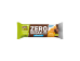 Zero Sugar Gluten Free Oat Bar With Wild Orange And Chocolate