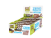 Zero Sugar Gluten Free Oat Bar Choco Chunk