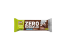 Zero Sugar Gluten Free Oat Bar Choco Chunk