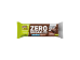 Zero Sugar Gluten Free Oat Bar Choco Chunk