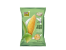 Corn Chips Cream & Onion