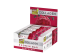 Collagen Protein Bar Raspberry