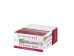 Collagen Protein Bar Raspberry