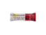 Collagen Protein Bar Raspberry