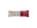 Collagen Protein Bar Raspberry