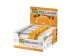 Collagen Protein Bar Orange