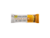 Collagen Protein Bar Orange