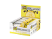 Collagen Protein Bar Banana