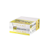 Collagen Protein Bar Banana