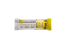 Collagen Protein Bar Banana