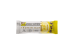 Collagen Protein Bar Banana