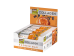 Collagen Protein Bar Toffee Caramel