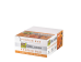 Collagen Protein Bar Toffee Caramel