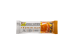 Collagen Protein Bar Toffee Caramel