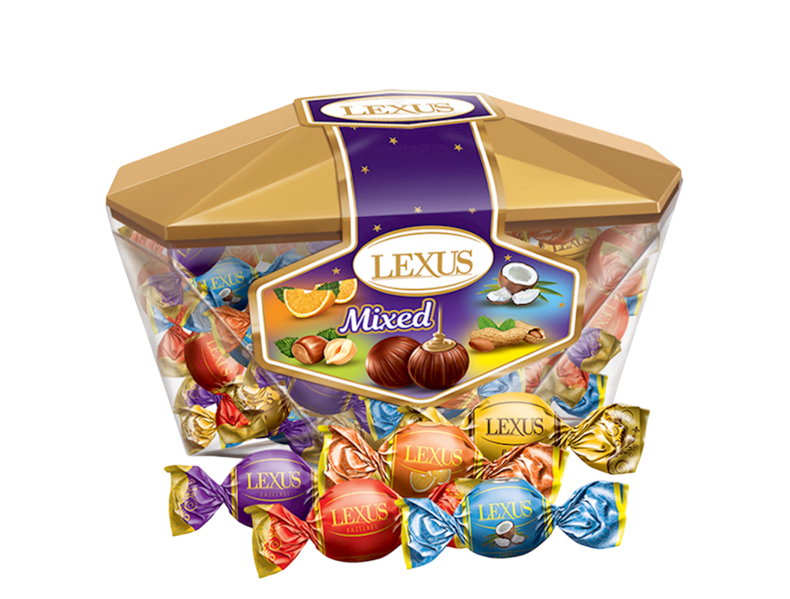 EGGSTONE Vive La Difference!／SOMERSAULT Bringing this one back!🔥🔥Larry's unreal battle at Back to the