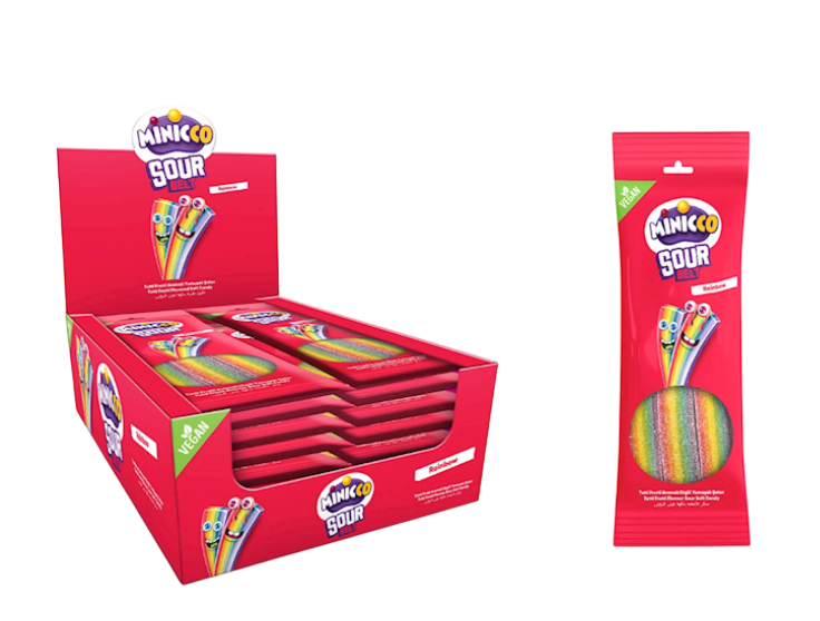 hippie coco’s planet Kapital 14oz black denim 5p monkey cisco hippie insane