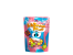 KaBoom Drop Freeze Dried Candy, Skittles (Chewy Dragee)