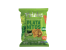 Premium Plantain Chips, Lime