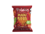 Premium Plantain Chips, Spicy