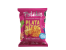 Premium Spicy Plantain Chips