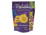 Premium Plantain Toston Chips, Salted