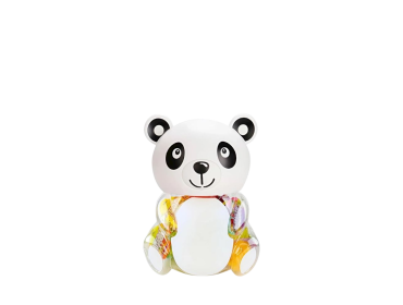 Jelly Mini Panda