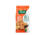 Mixed biscuits & filled wafers, 0% added sugar