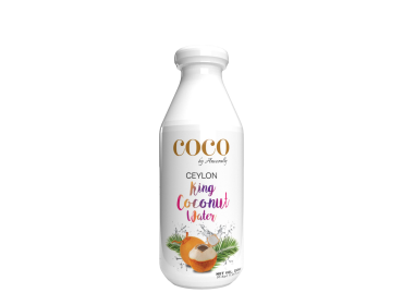 Ceylon King Coconut Water